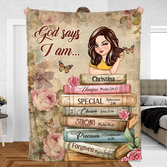 Mk_2_f421eed2 32e8 4ddf b394 17427ec43951