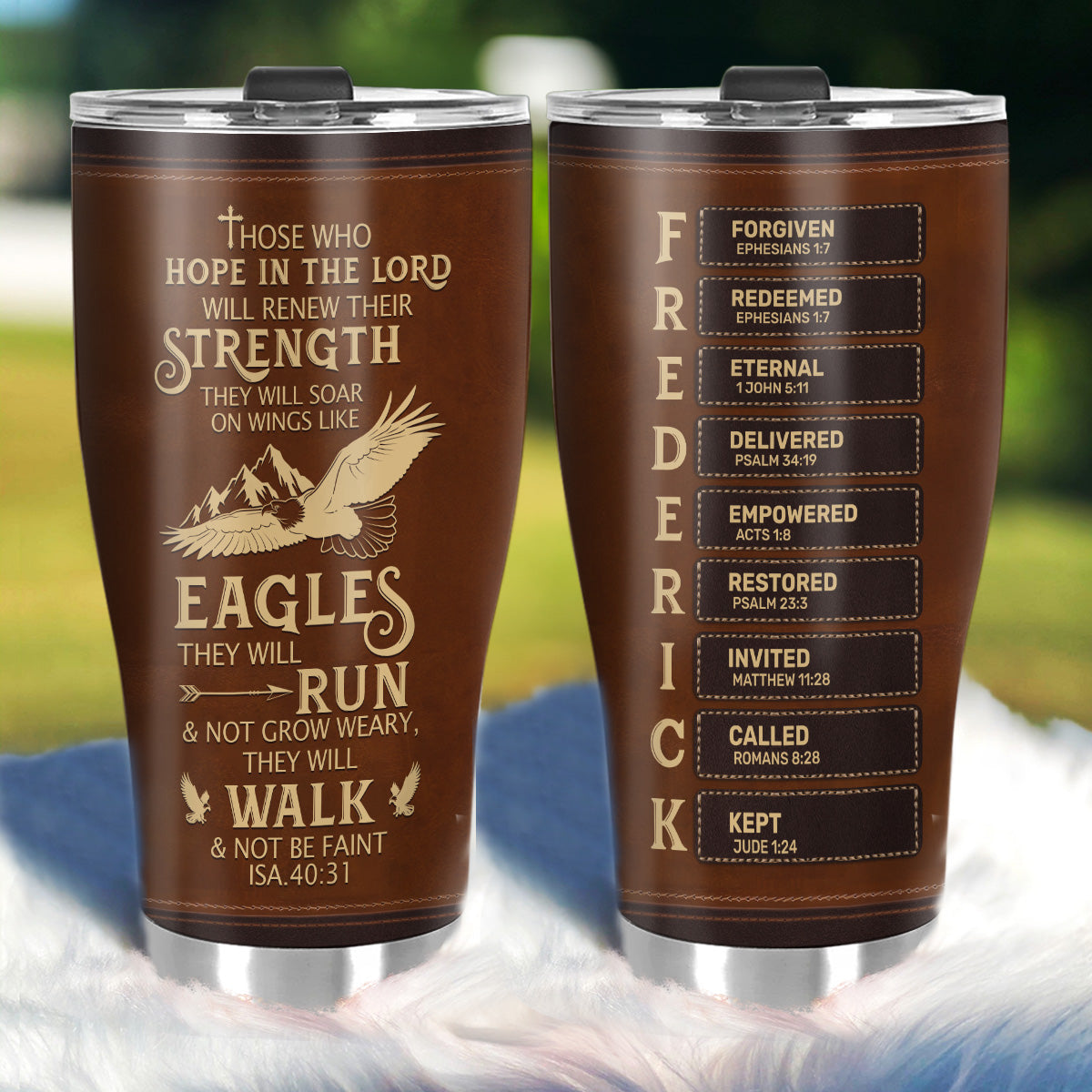 Mk_2_f5ee891f 73f7 496b 9a5e 8a7a9e2ae015