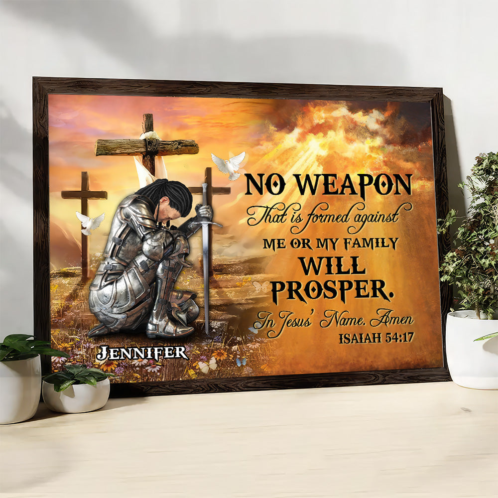 Mk_3_6291aa2e 2a31 4b5c 9c4e 137f1472263d