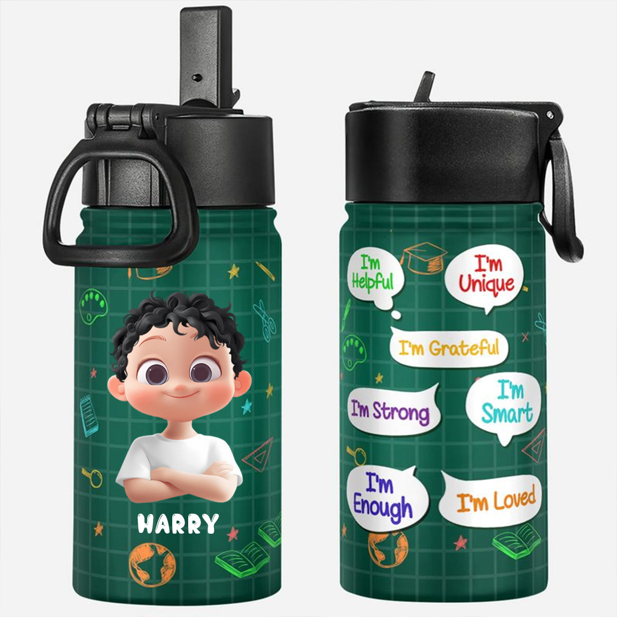 Mk_3_6b903cac eec7 4452 80bf c9caafdca215