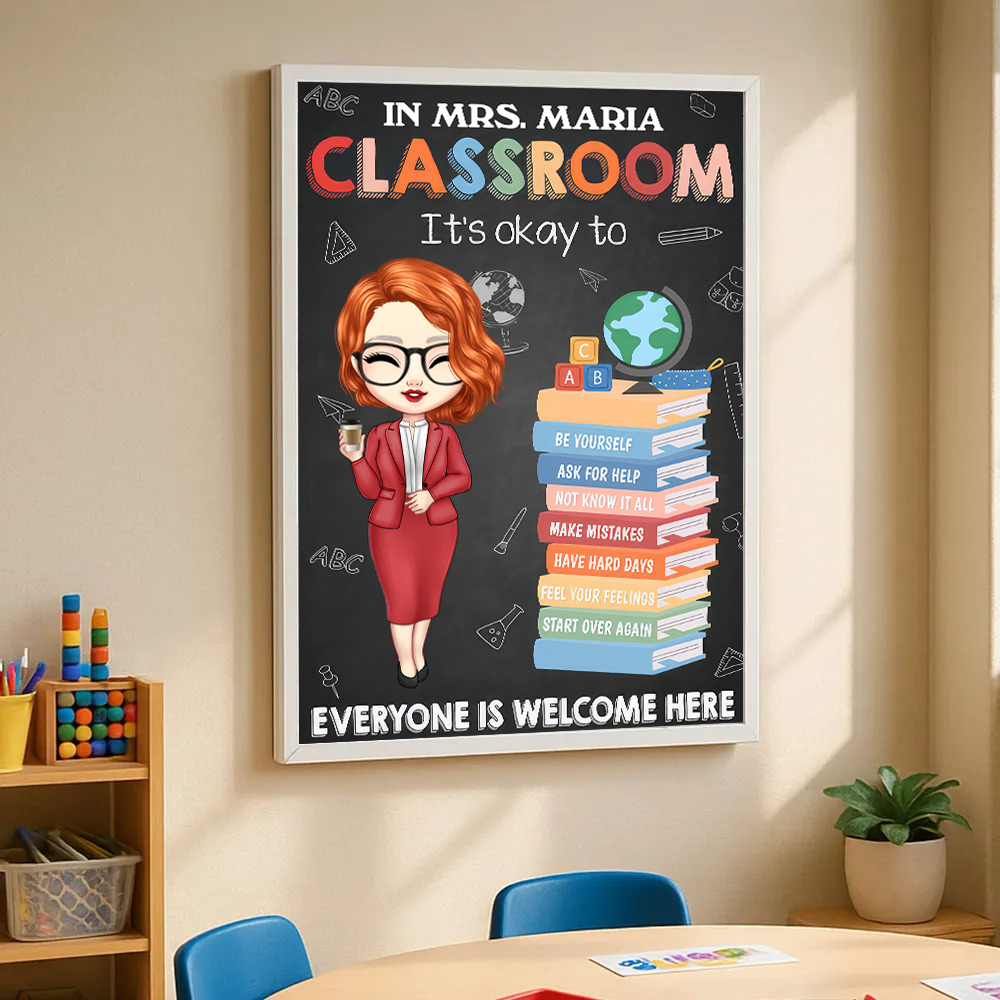 Mk_3_90d6cfa5 d1b1 4c13 a1d1 49be3d9c14d4