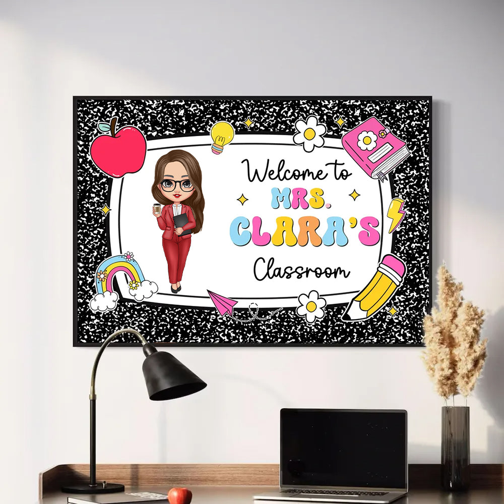 Mk_3_bab2d1db 94b1 4c9f b084 d8ca69cc1673