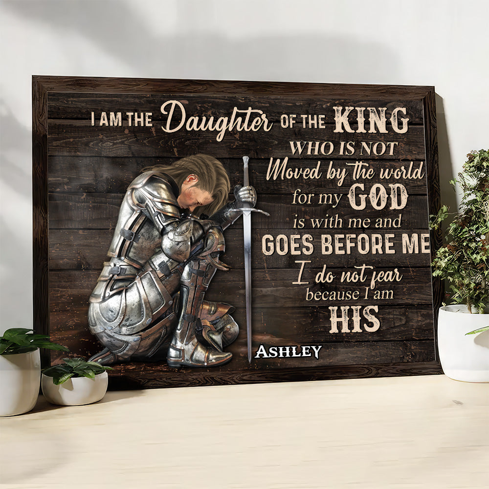 Mk_3_fa664f65 5b53 4aa4 a758 1d1ef9a12cfc