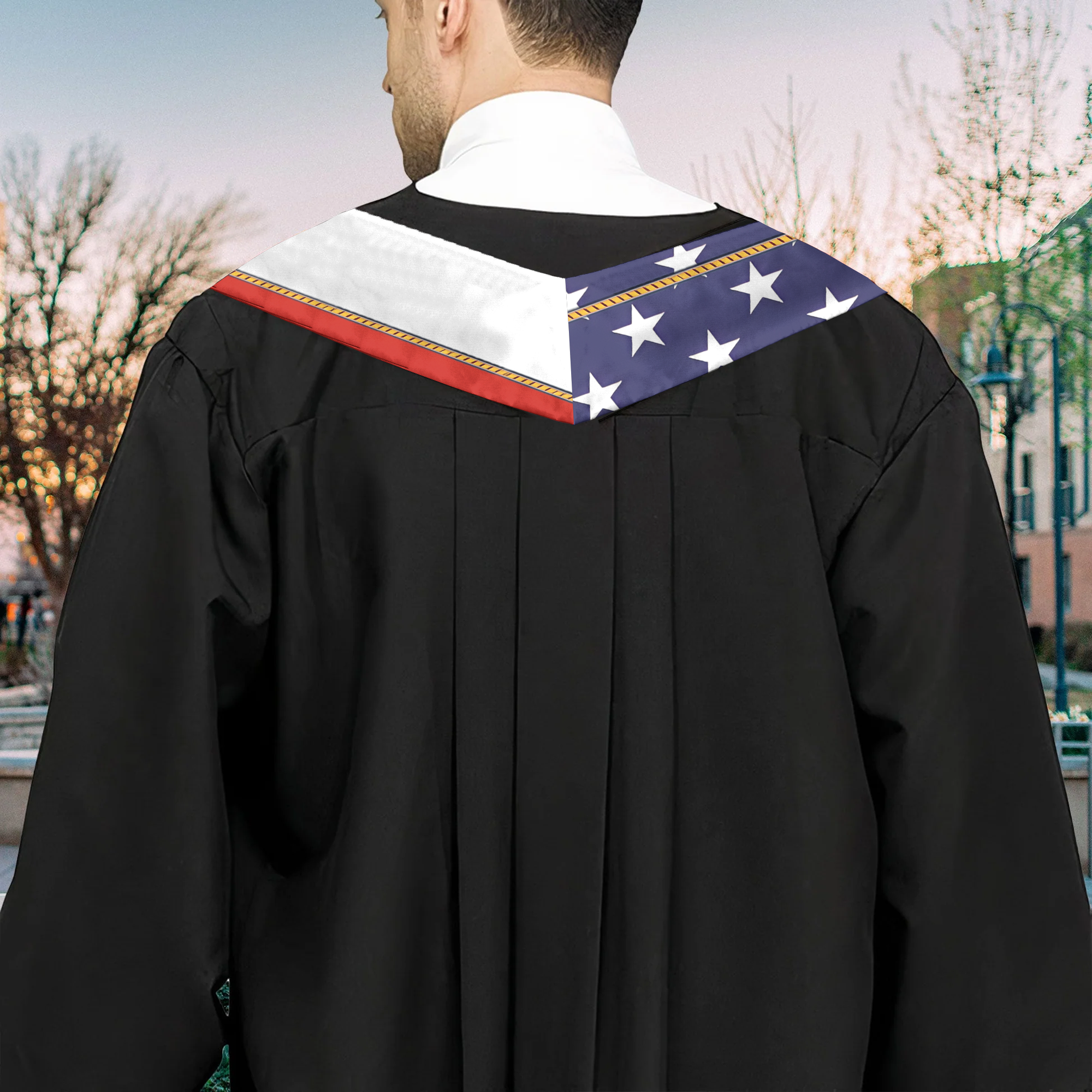 Mk_4_0d3d5657 460f 4ca3 b7bc 1ab01d6030f8