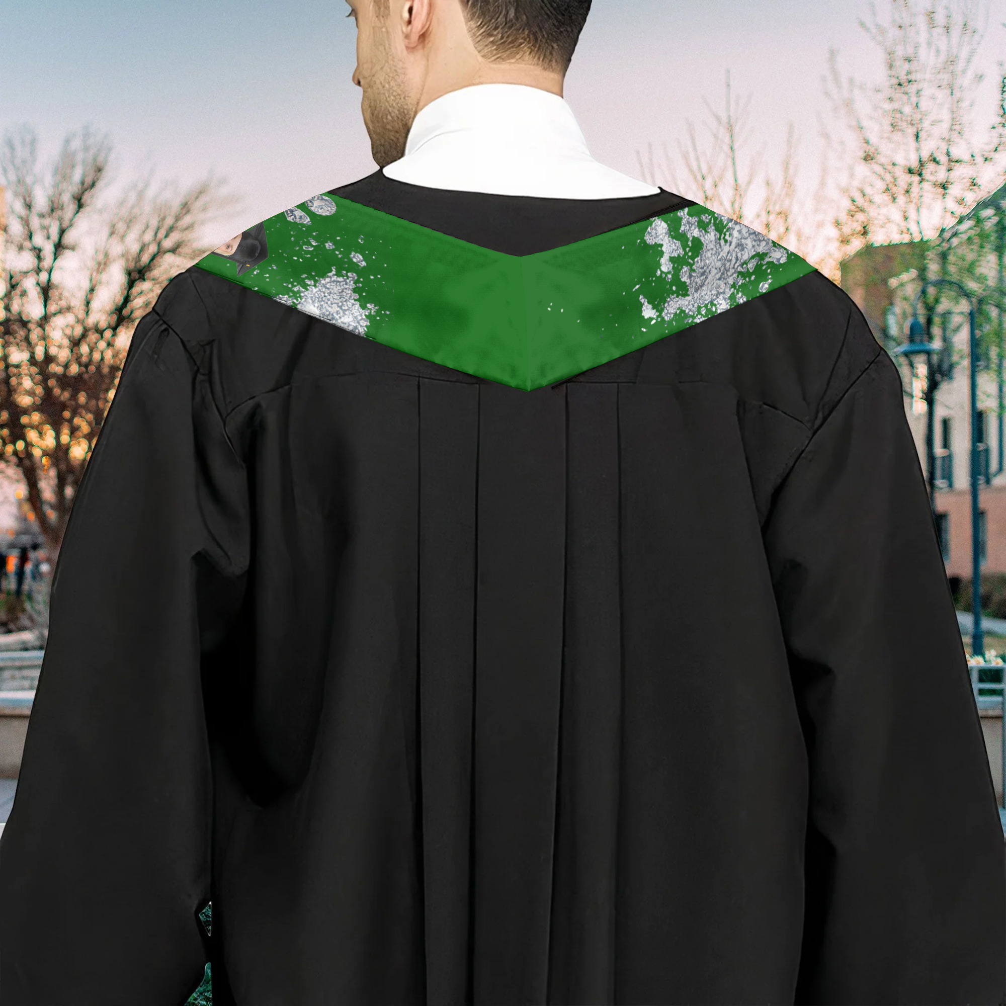 Mk_4_154ff1a4 f7fb 4ce6 9b83 f77dc66ee4d7