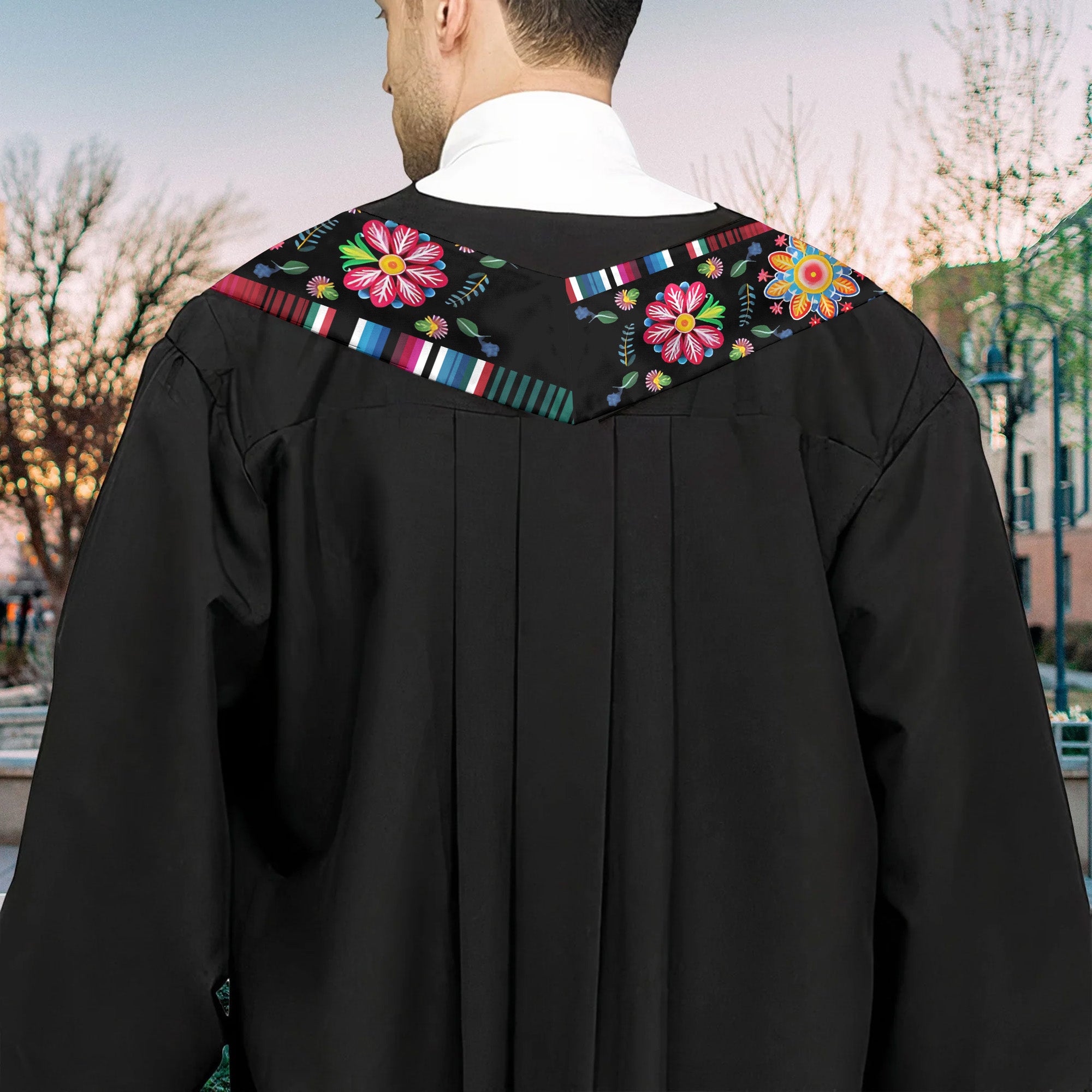 Mk_4_21e9dd4c ee43 4891 889d a3aae59ac7a3