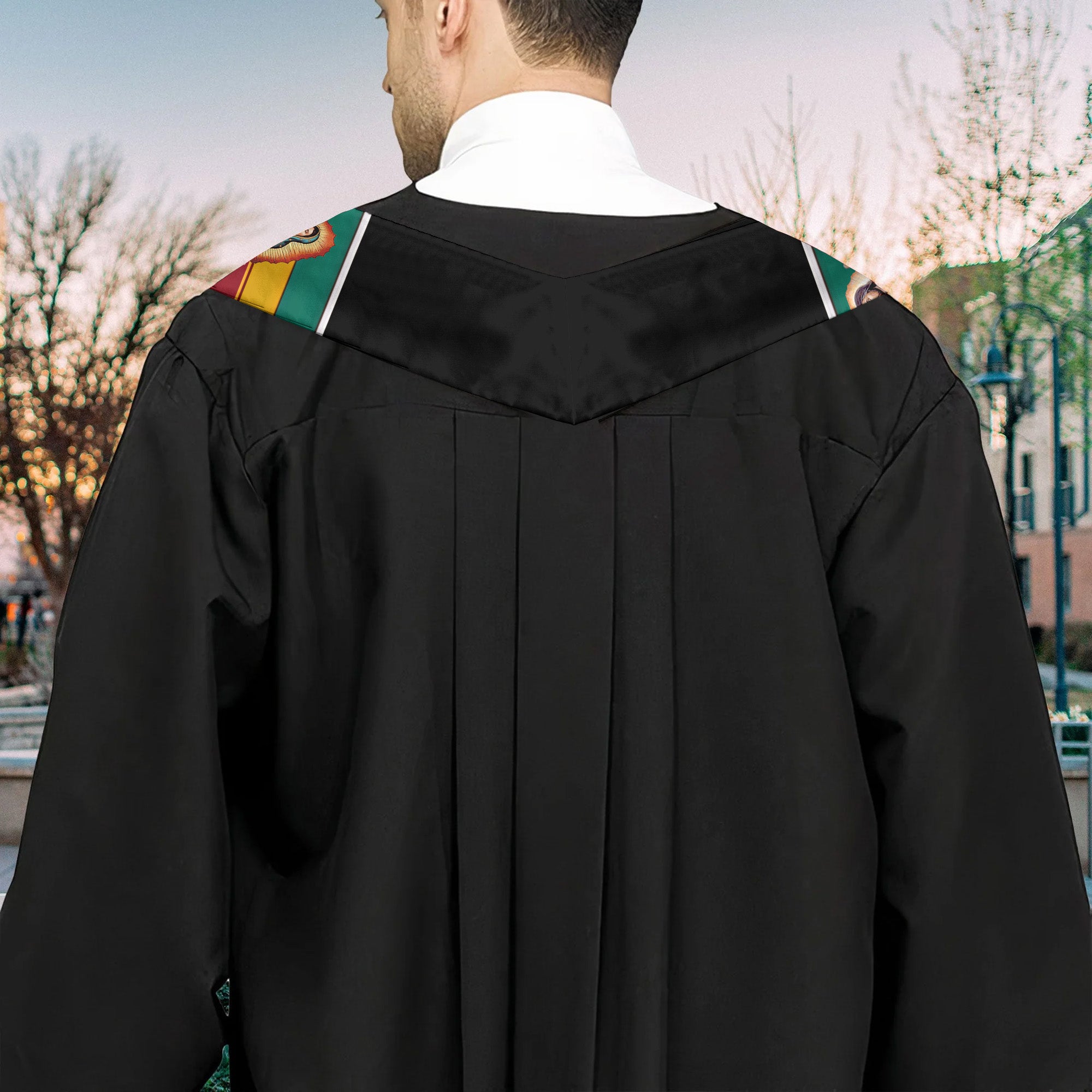 Mk_4_22771293 0b66 4031 9e83 2b203a0c8aab