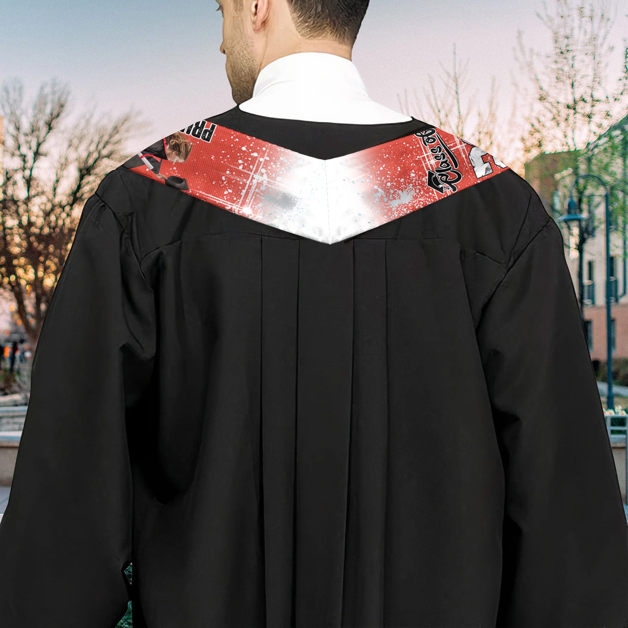 Mk_4_41f14ceb 4ddc 4d41 9a11 861b3d568d6a