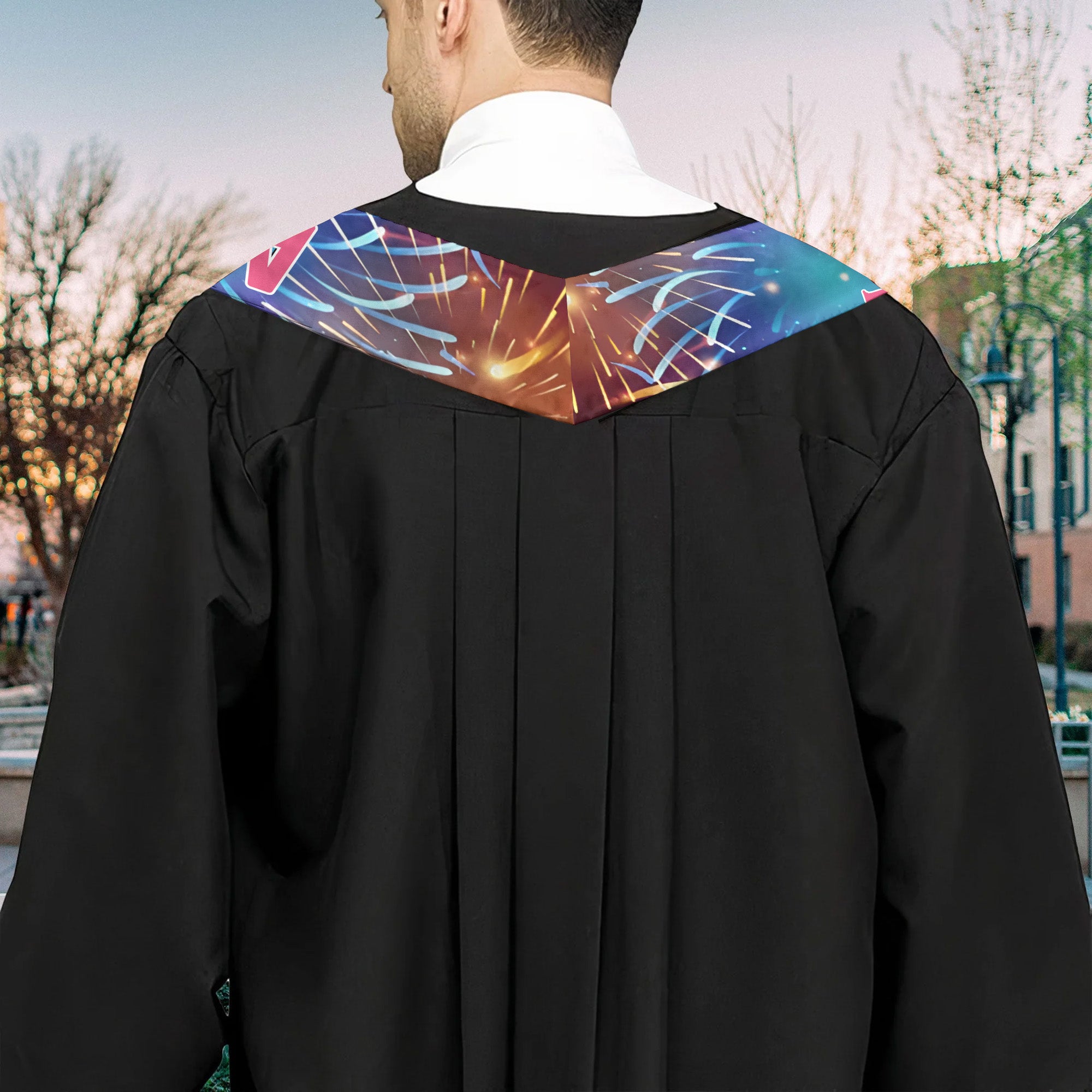 Mk_4_719af2ff 6555 4ca7 9041 950f20d714e0