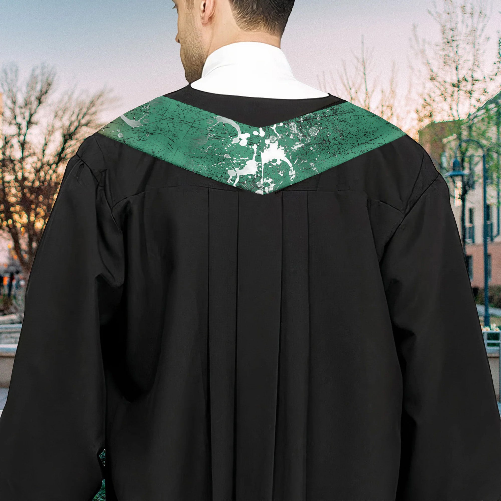 Mk_4_73c7a300 5e91 4625 94b8 fc453e06251c