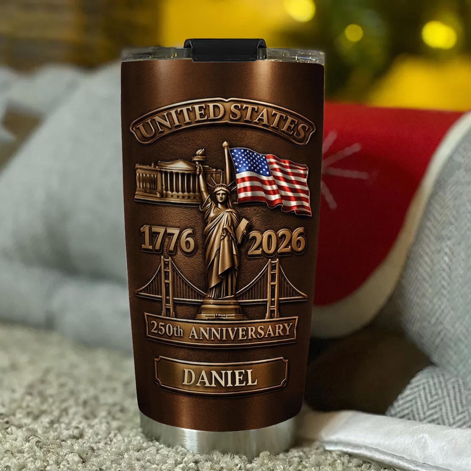 Mk_4_8ea6312a b69f 470f 8697 535b384afacf