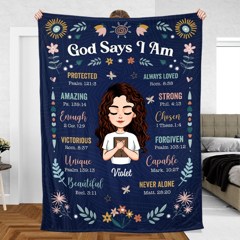 Mk_4_a035773b 05d6 492c b171 e0a0d904c653