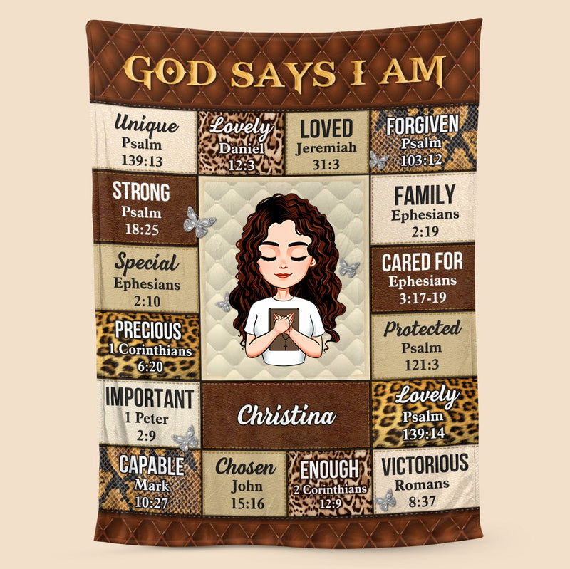 Mk_4_a199d2d9 1721 4359 9b62 5bd53e71324b