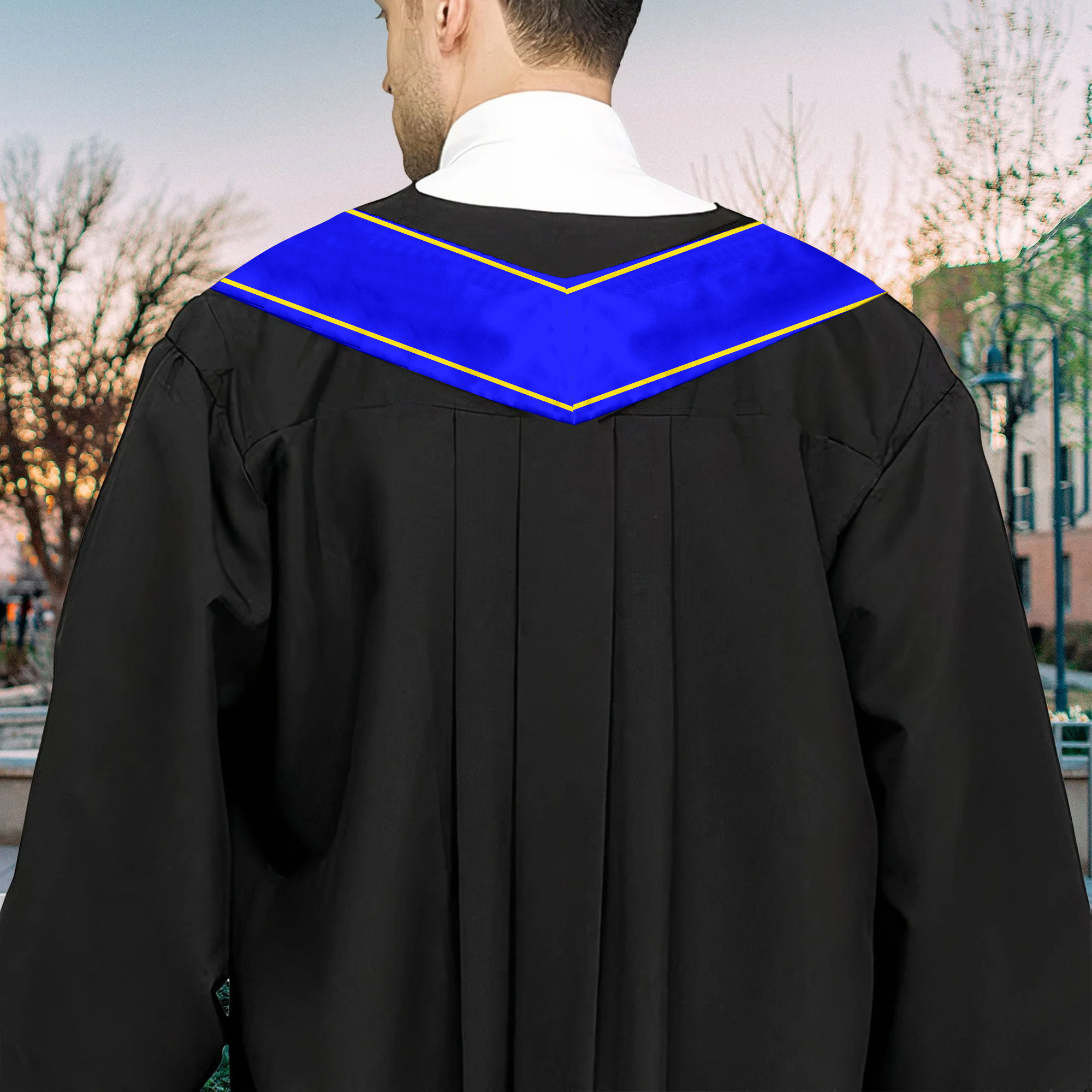 Mk_4_d1b6483b 150a 47e2 b3a2 ed62726db641