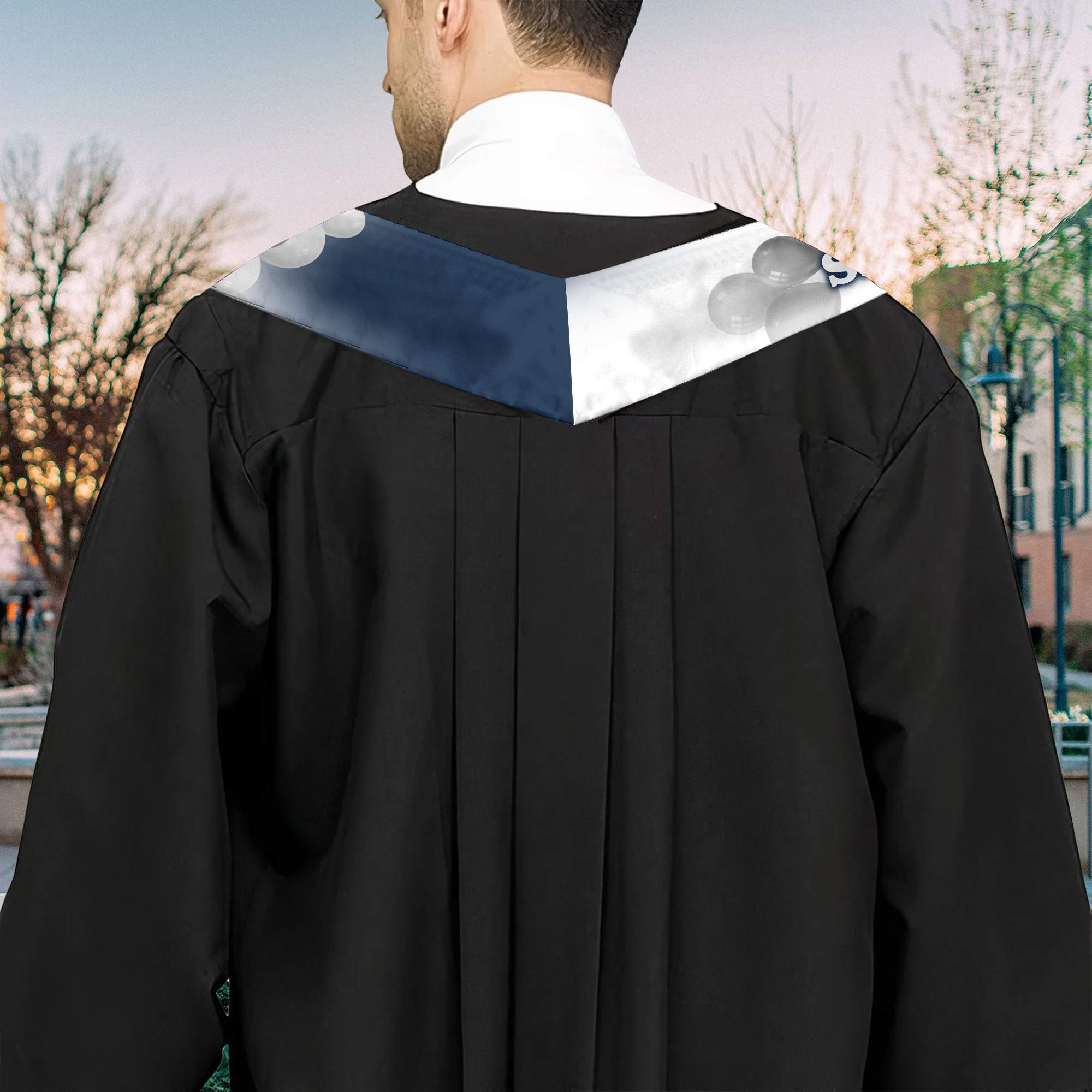 Mk_4_e128232e f168 40e6 8cef cffe1a172165