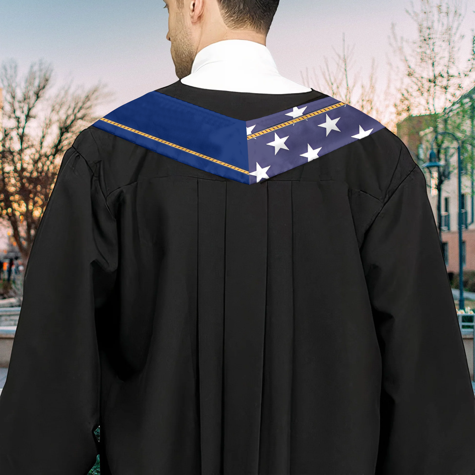 Mk_4_e30fa2a9 79d3 45a1 92d2 686f35ebe1d9