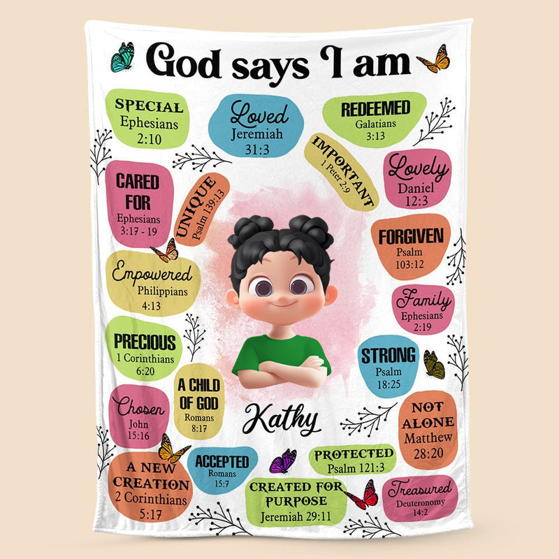 Mk_4_e3e1dbbc 4ddb 4406 9faf d89f45eb8416