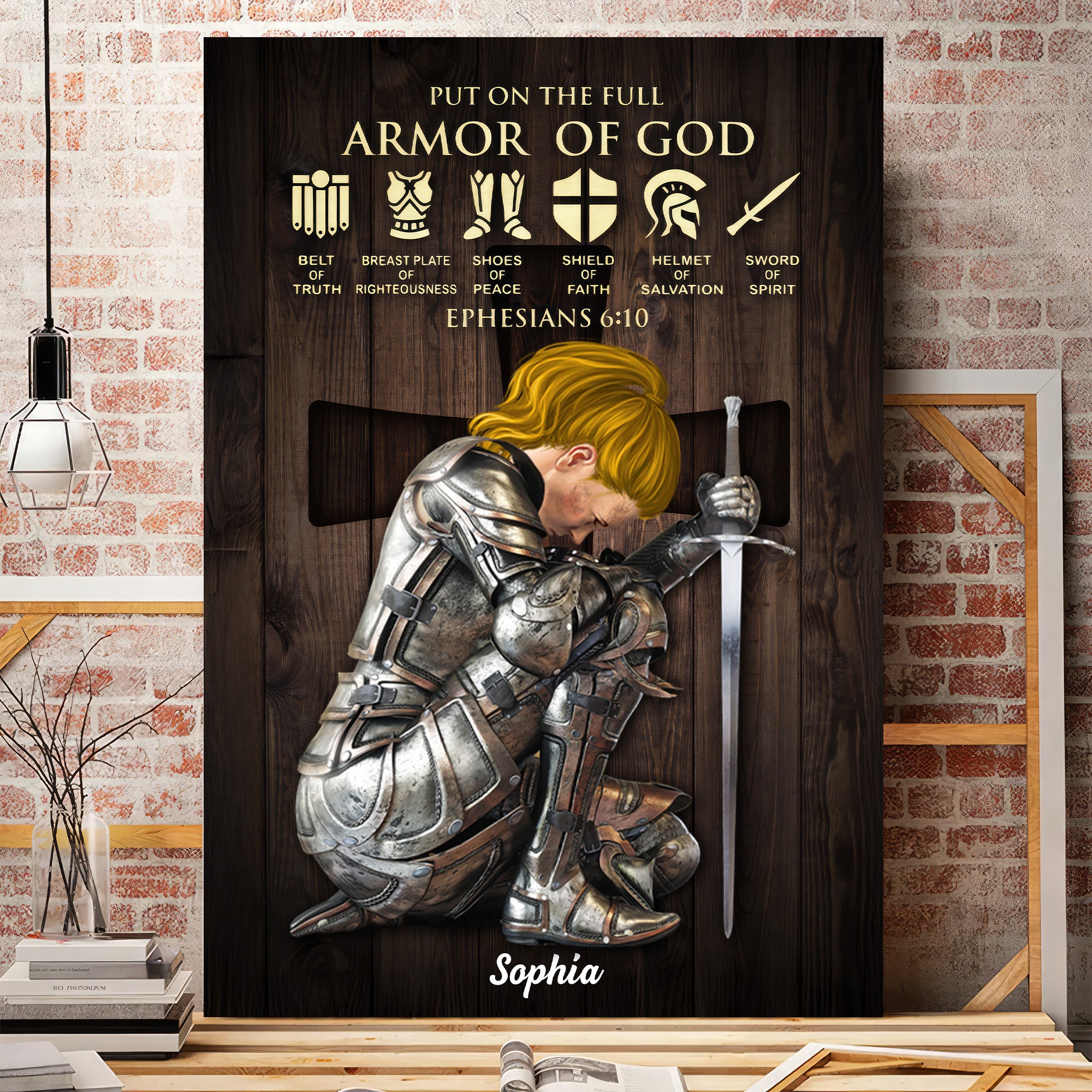 Mk_4_ea699cfc f61f 4e73 b421 5b4dedbcf12c