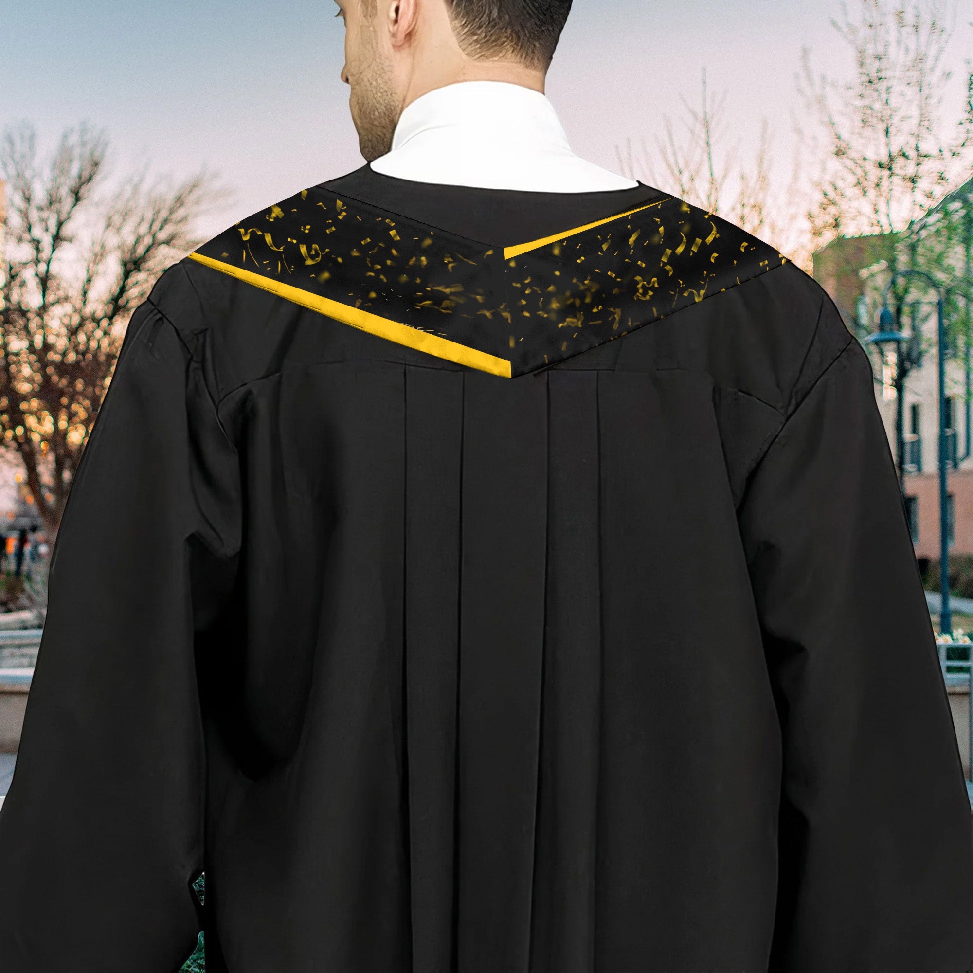 Mk_4_edf1e8c9 3344 4f7b 93a5 ffa0af67c951