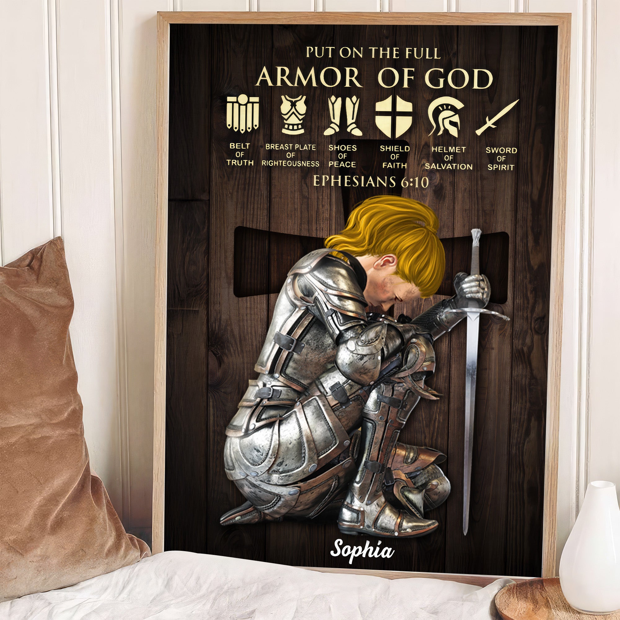 Mk_5_9a78af60 5d9d 4b08 8499 5824e767c0f8