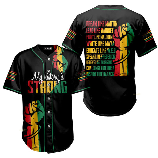 Mkfrontandback_aefc4a15 ff6d 4d07 8d49 98de8d194792