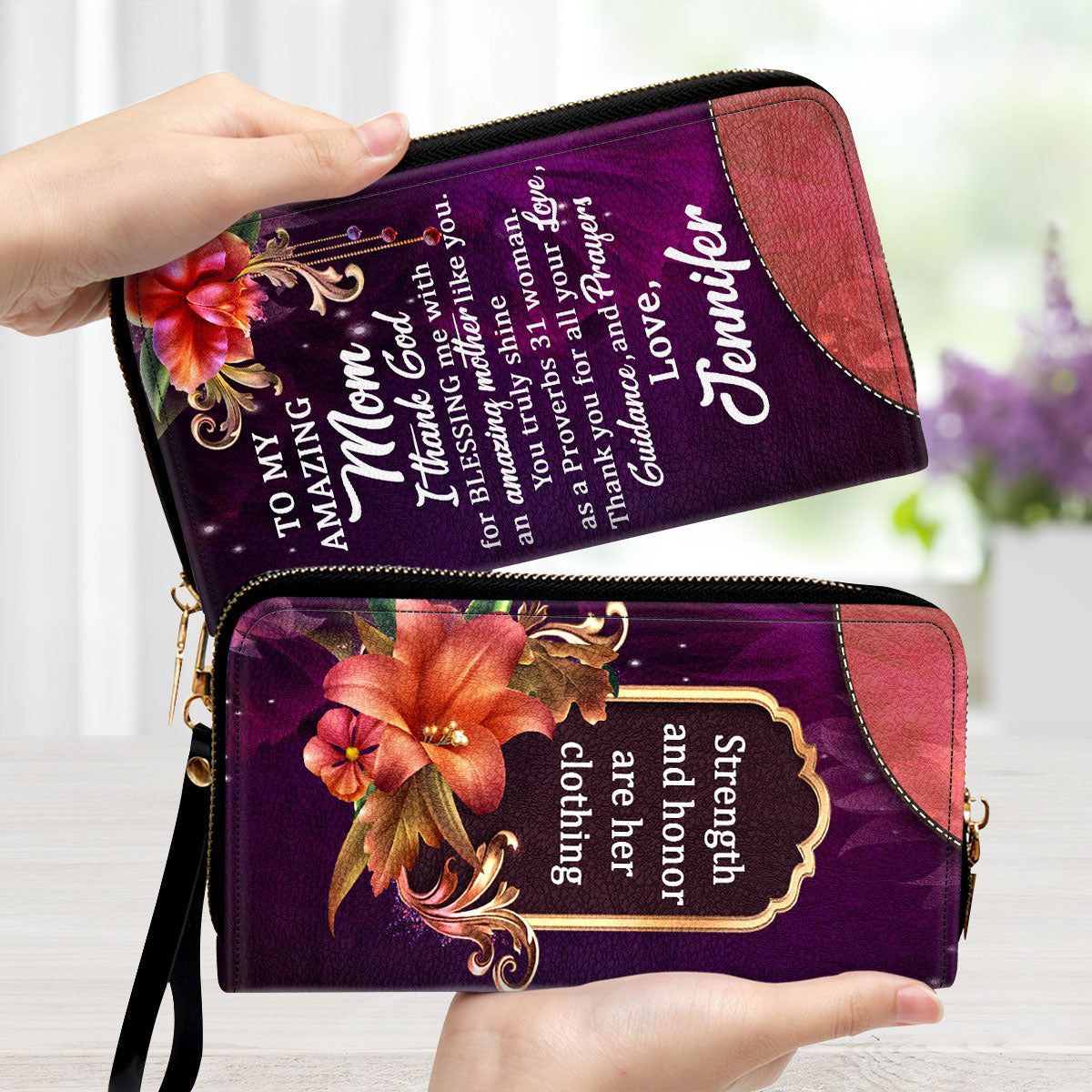 Mock 1_19b9565f 5287 43cb 9da1 70653cec8deb