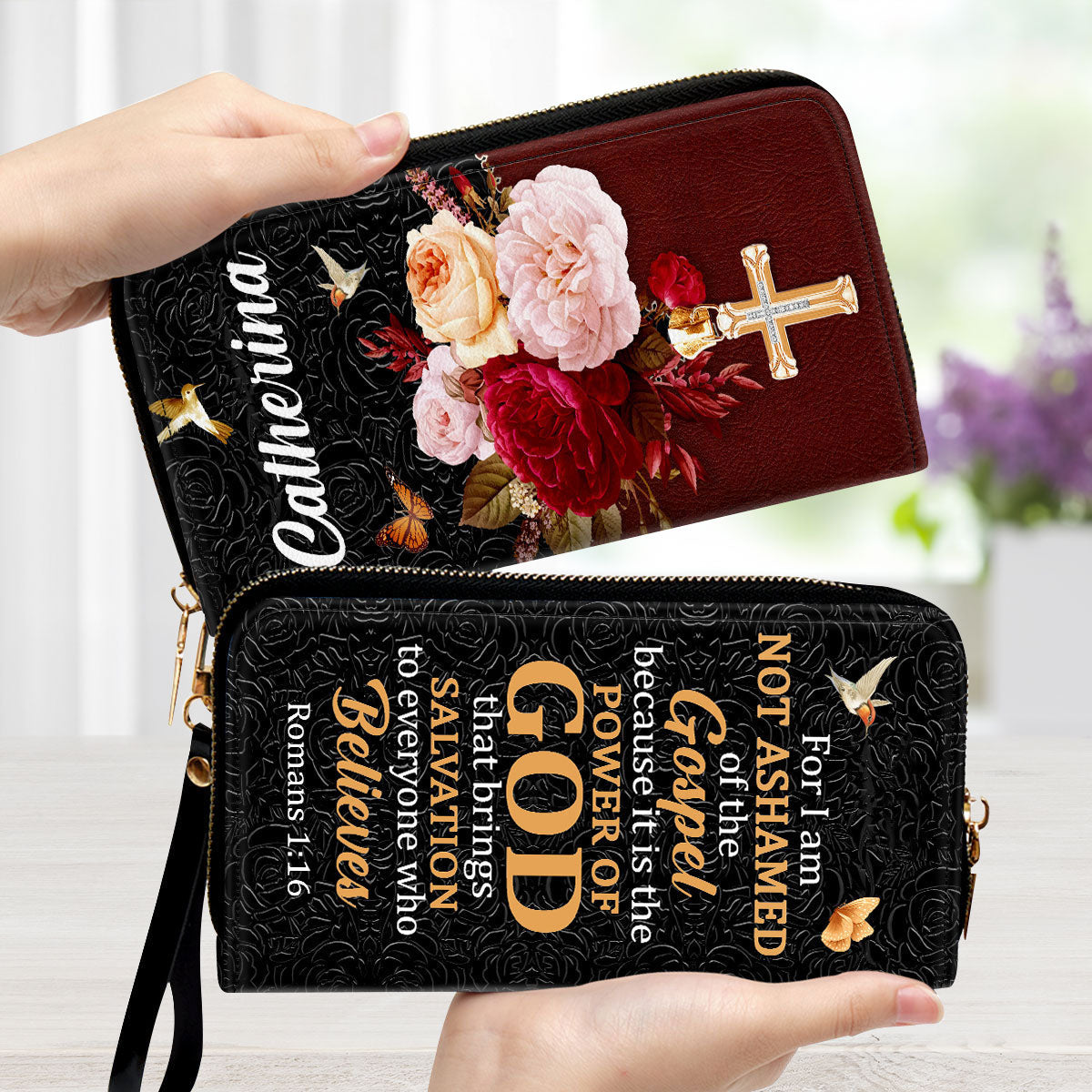 Mock 1_2e8b85cd 6ca9 48a5 9908 1afb56cd21dd