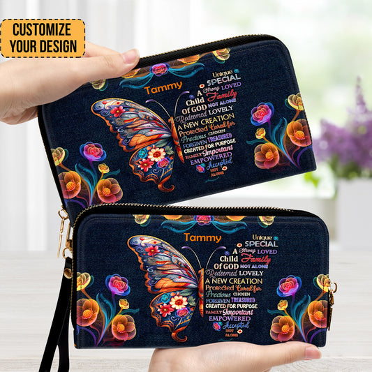 Mock 1_9a7c4f16 a499 4816 b0b9 dab9e24455e4