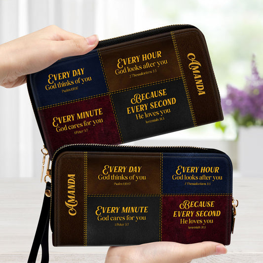 Mock 1_a263777c 28fe 40e5 b811 f763ecd52f2f