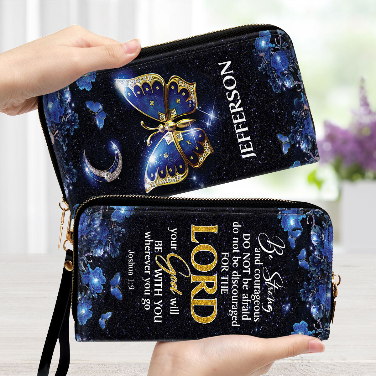 Mock 1_a92f6dfc b5dc 4ea5 bace c3e2121d7c6f