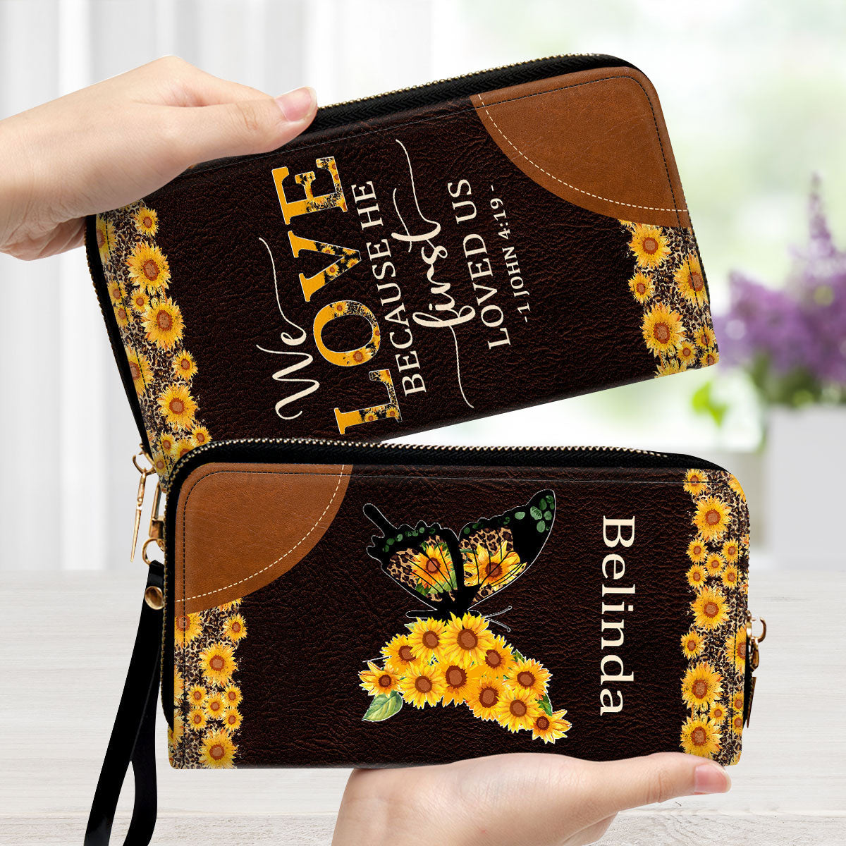 Mock 1_c01a5376 109d 4941 a938 a76d40883f40