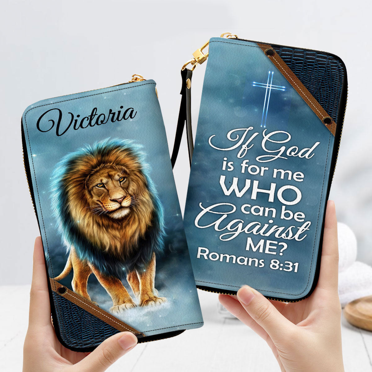 Mock 2_0da93017 f452 450e 8bed 5a4b1b6391c5