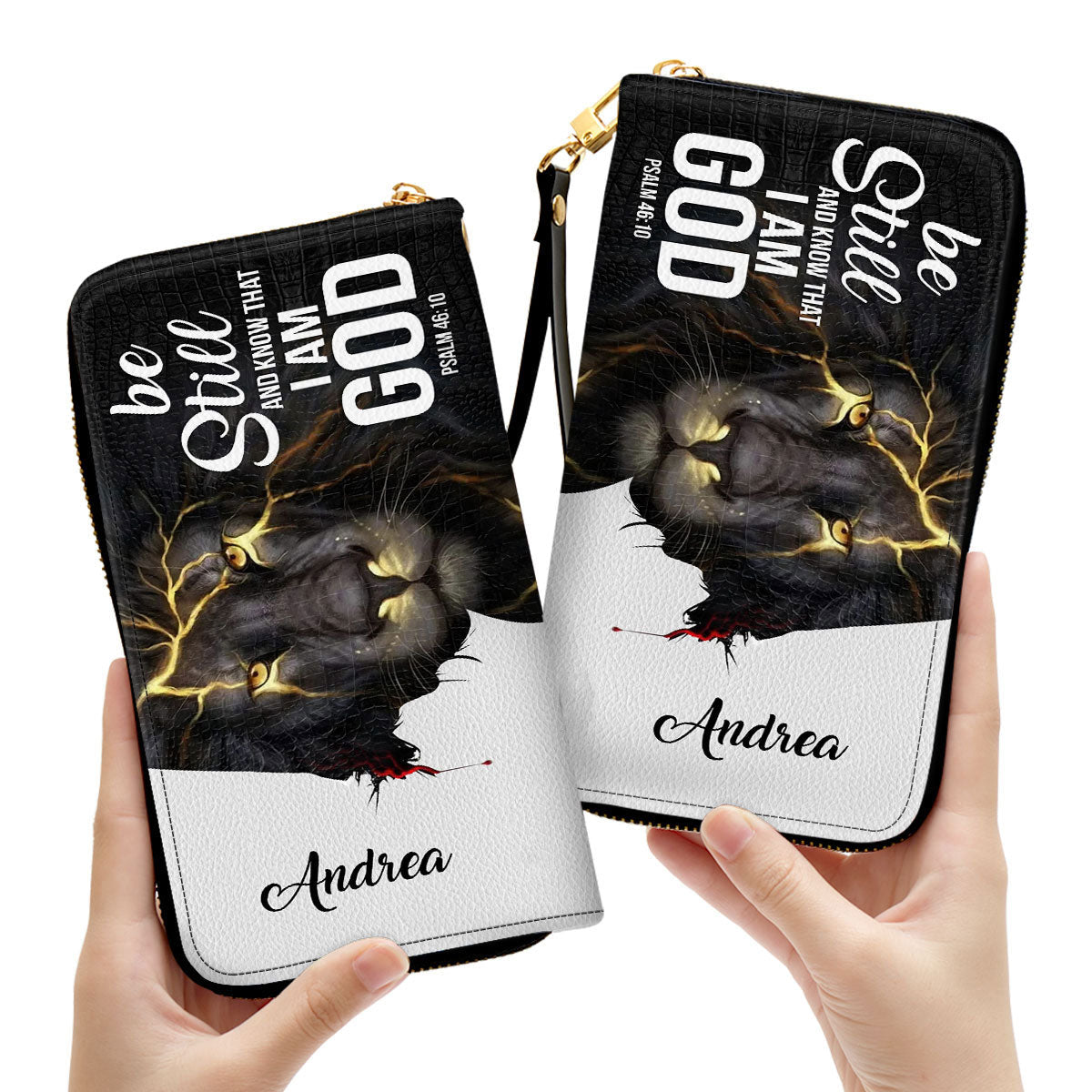 Mock 2_16ff6e11 ce8a 4e44 9ba5 72c75d7b8d88