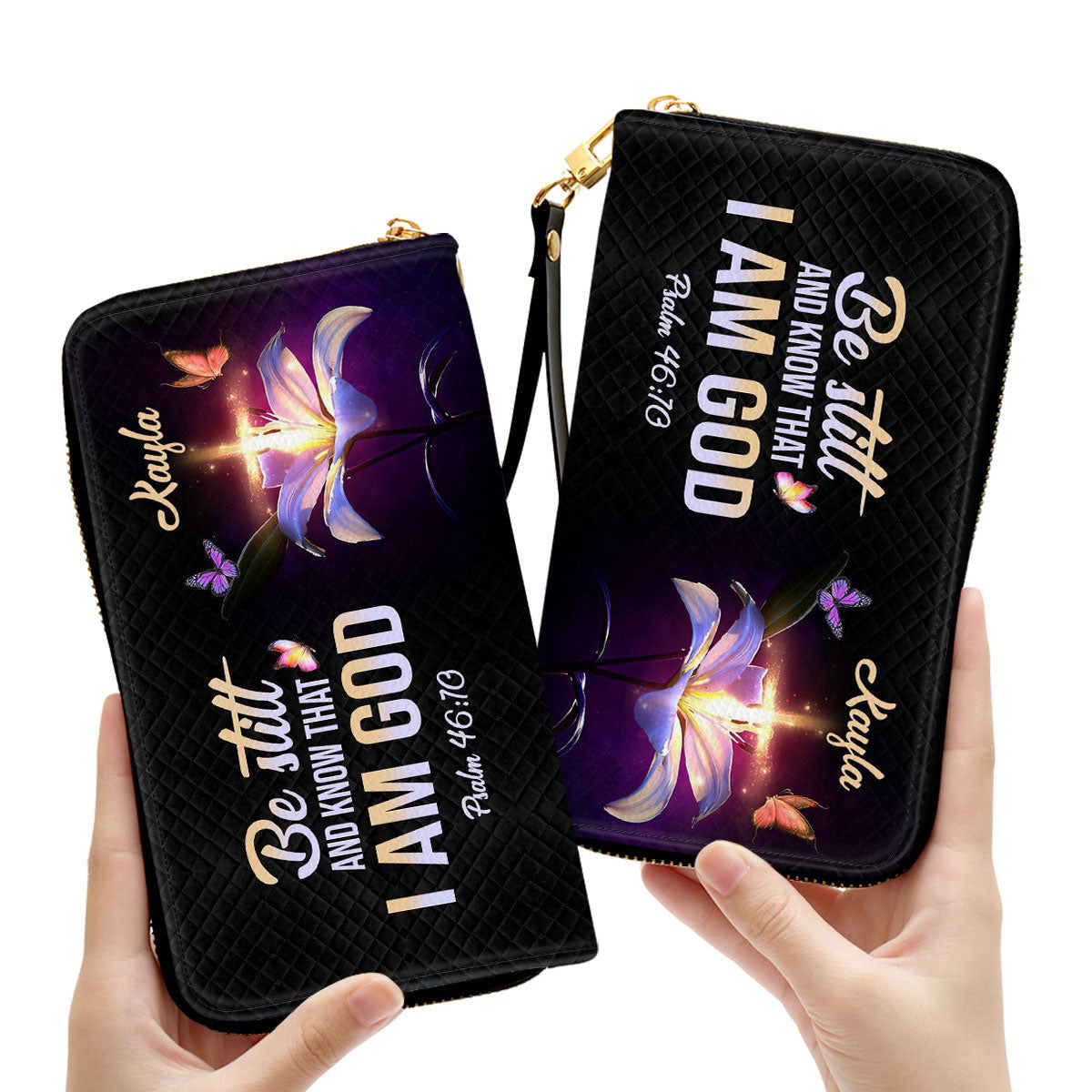 Mock 2_29fb9828 6a55 4756 bb8c f437c89bf10e