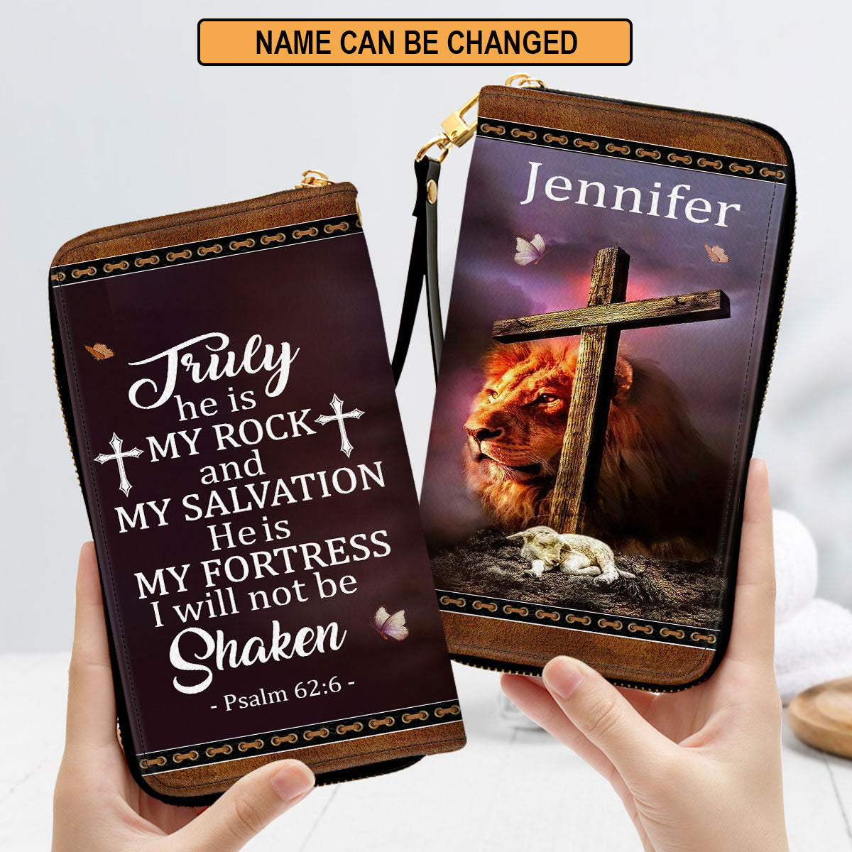 Mock 2_2c9bb1d8 5572 4c5d 9168 c30e739a6d6f