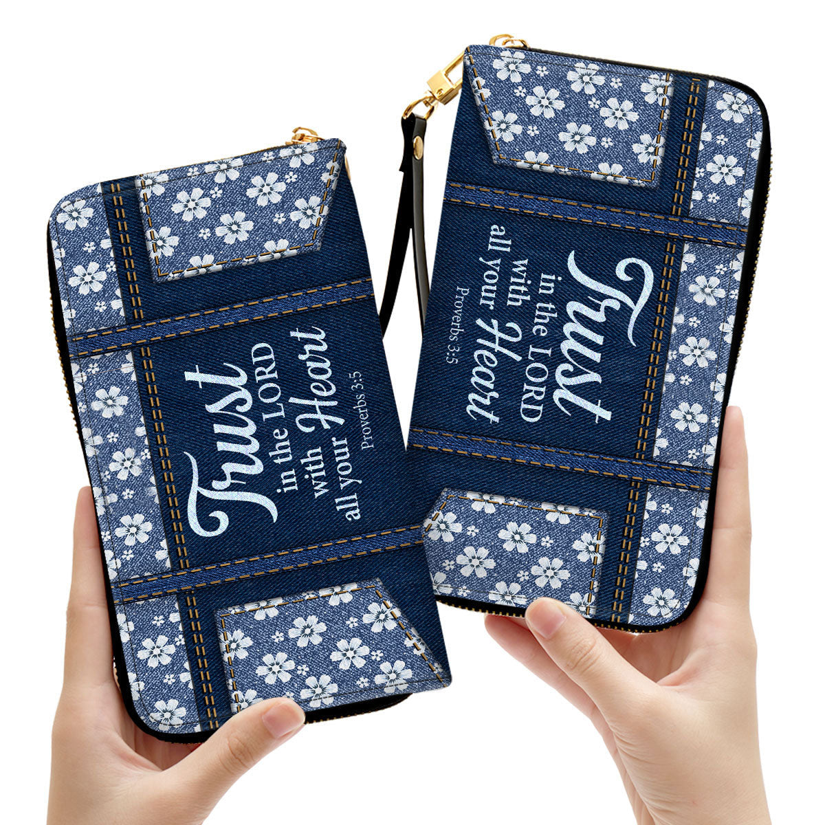 Mock 2_2f7e0558 cdc9 4195 8836 2499f3acd68c