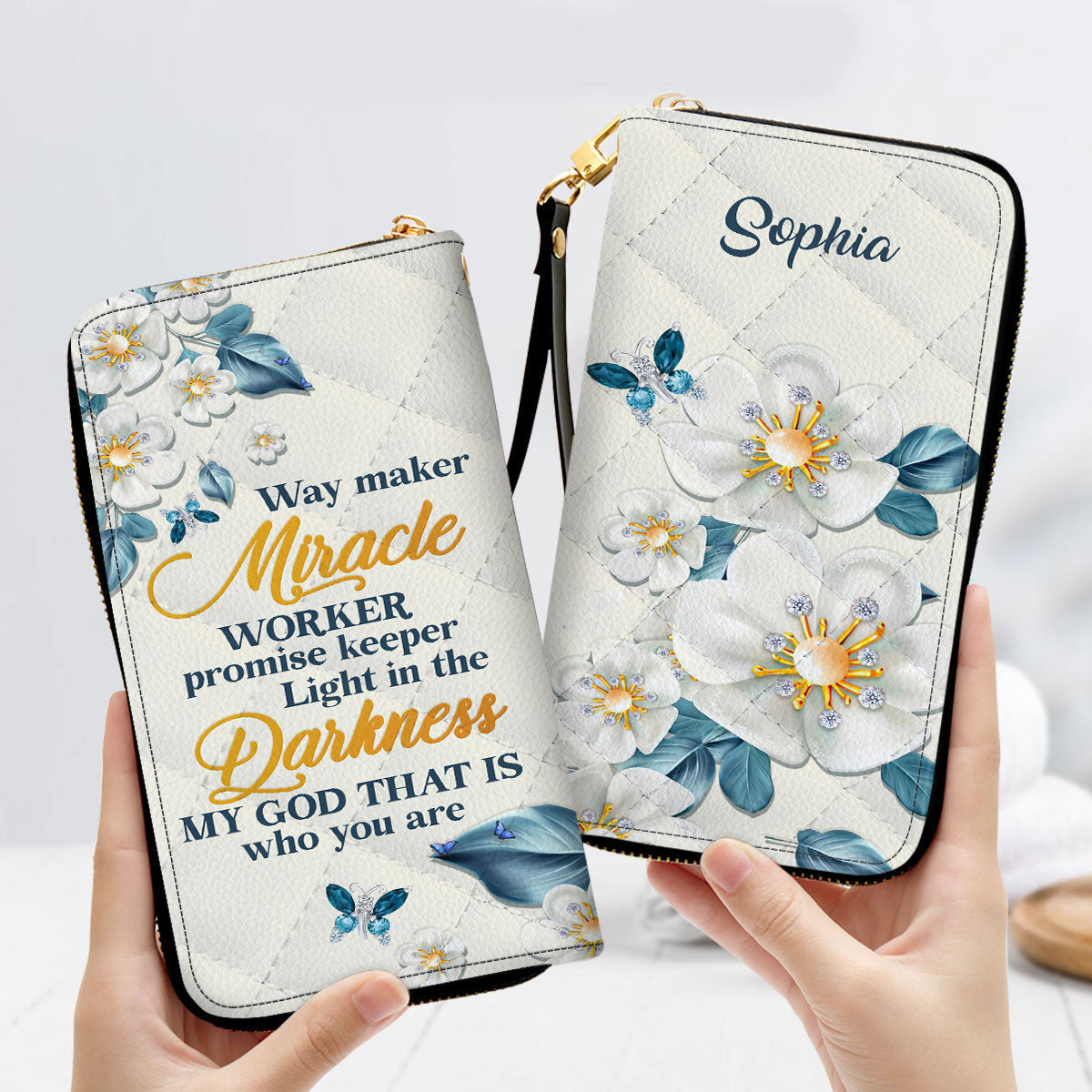 Mock 2_39446bd0 ce18 4aec 930f cf6f0e7077af