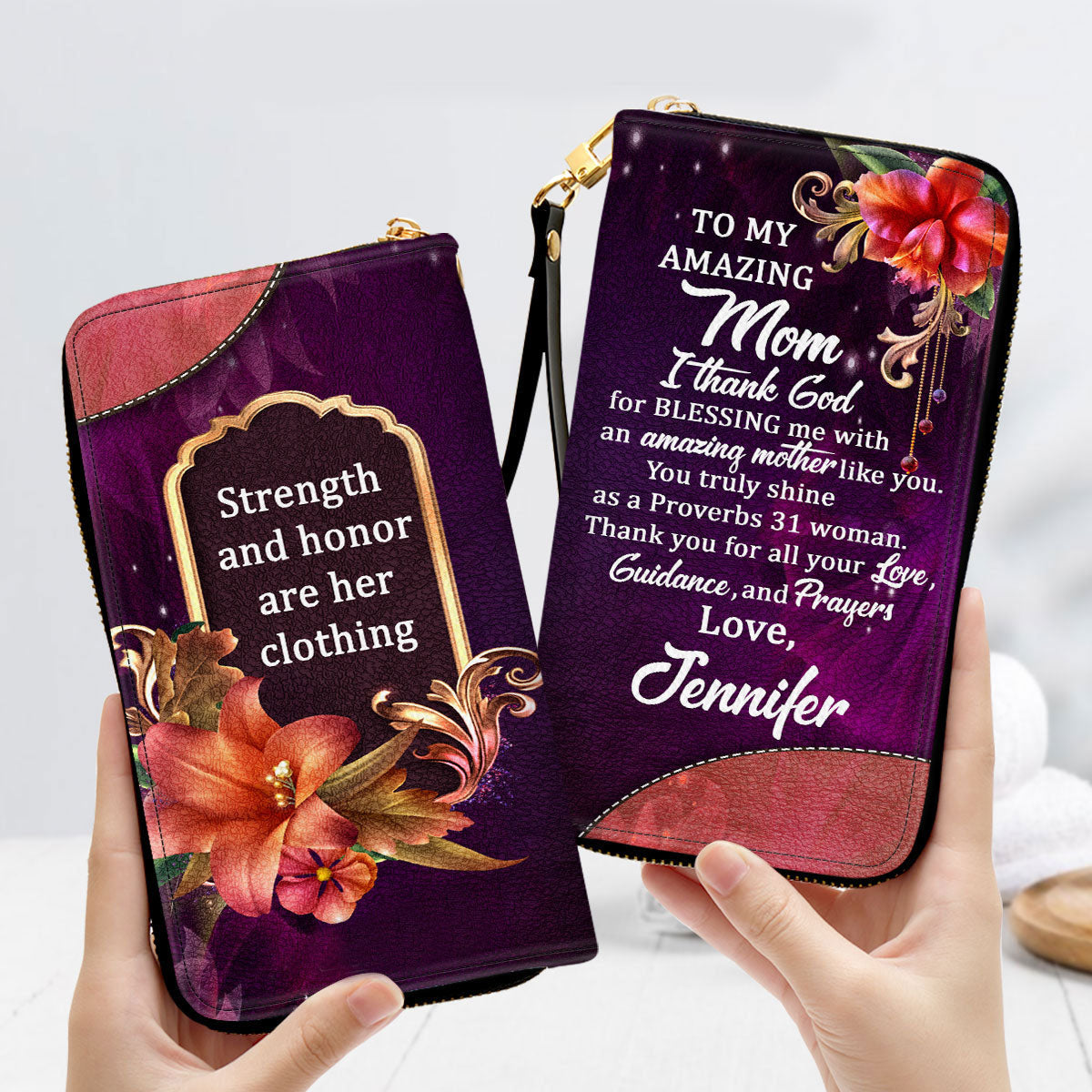 Mock 2_493981db 9a14 4e48 8845 1b9f67900e9c