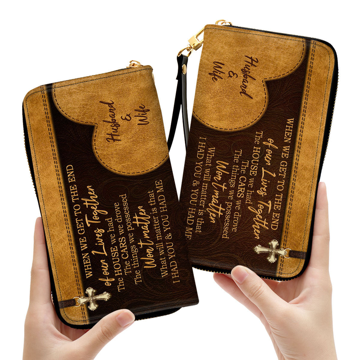 Mock 2_4a5f1f83 6e5a 4772 a760 14b6abaf79cb