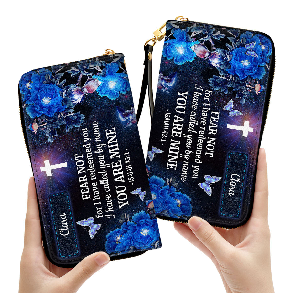 Mock 2_4aa3d50f 0ca8 43e8 93b5 95ad49961b32