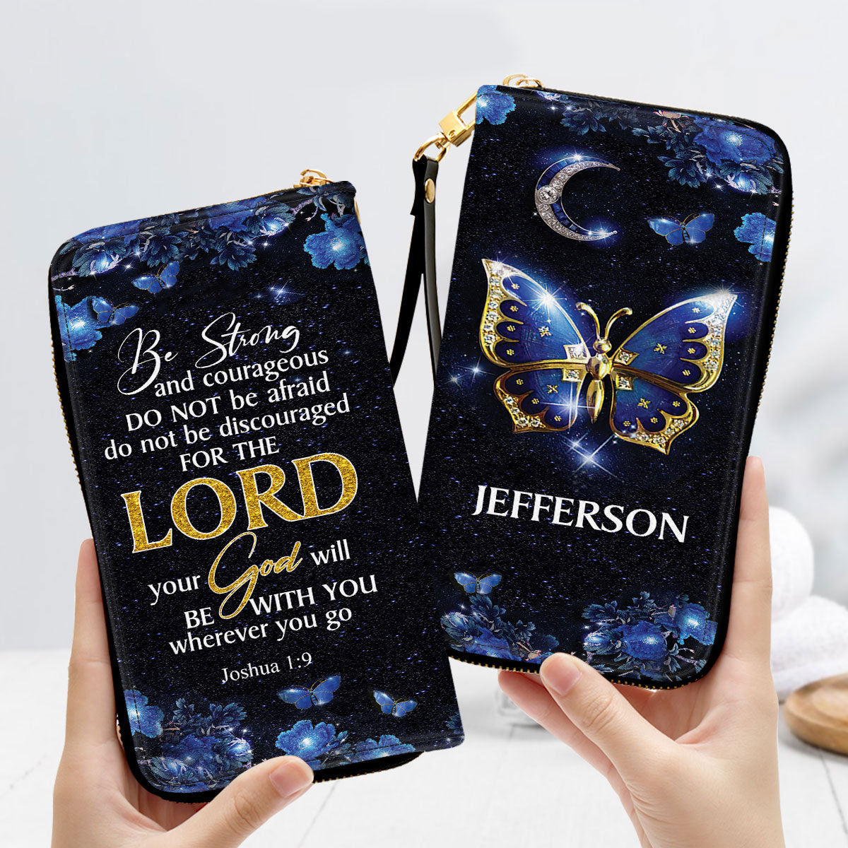 Mock 2_524dbad3 6639 4508 98bf f382b9c1aec2