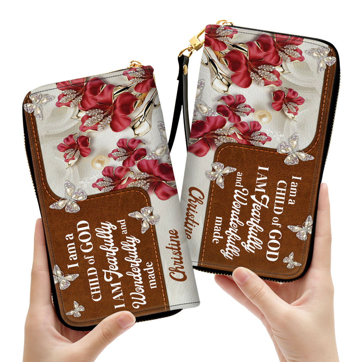 Mock 2_59039fa9 48e9 45ec b223 6c5f2707867b