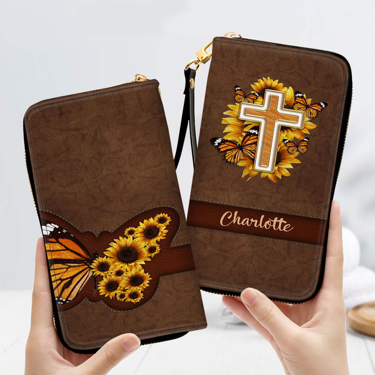 Mock 2_6d271ef1 5908 4dca 9324 fb06e1684687