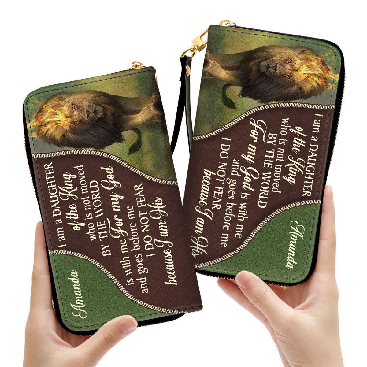 Mock 2_70e11b69 f2f3 48ea 87f7 0d5447486f28