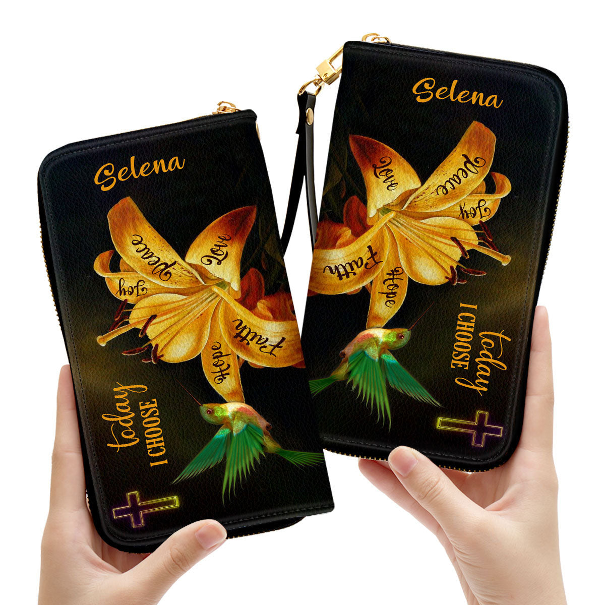 Mock 2_a45596d0 f60f 46d0 92bc 39fc8ba42fee