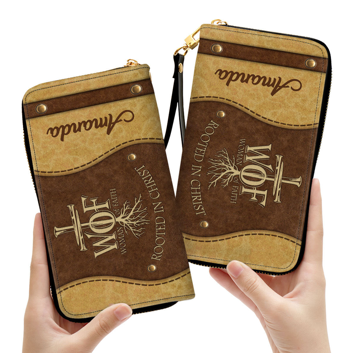 Mock 2_af35838c df87 465e 9ad7 564348ba3fe3