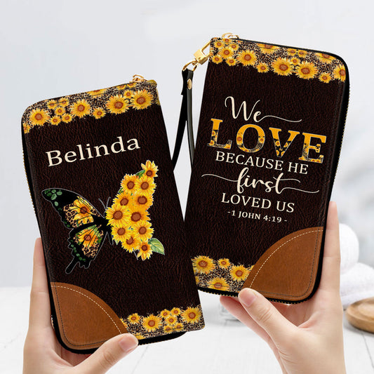 Mock 2_b6c446a6 fcd4 4984 926d f1a028a87ae8