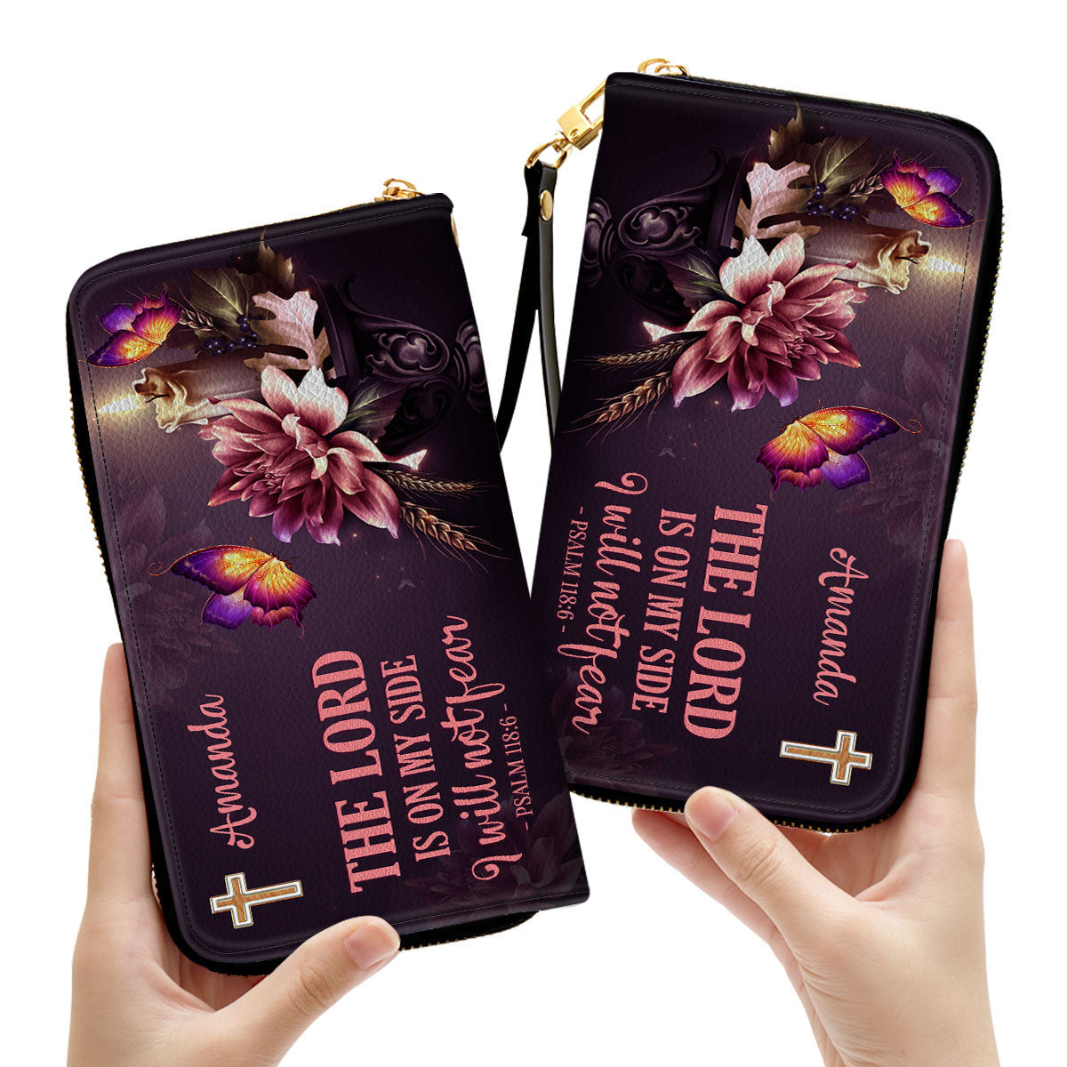 Mock 2_e94b7d1a c623 49b1 b9b1 0269e19bfcf8