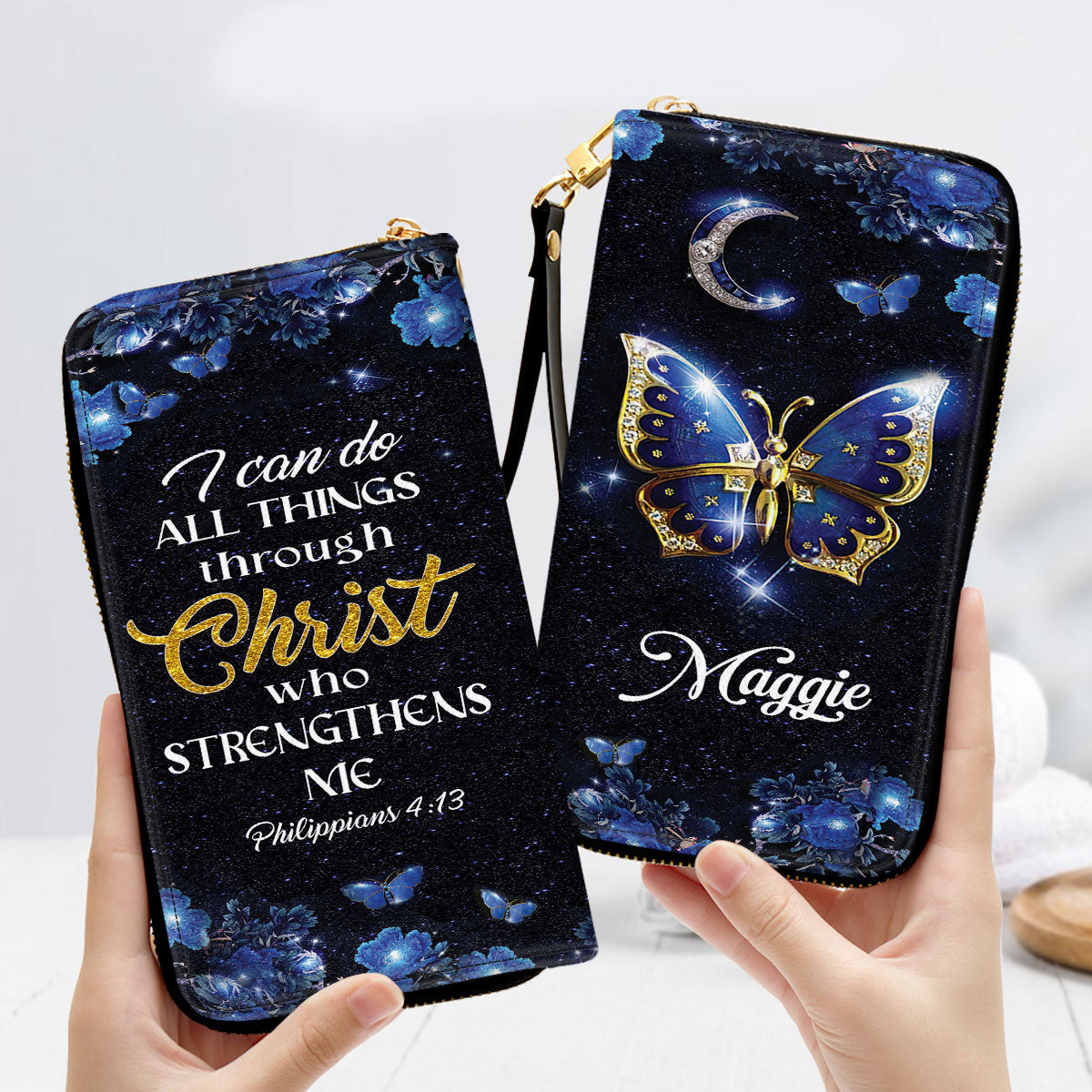 Mock 2_eec9b40c a983 40ae 9855 b645e10f1a64