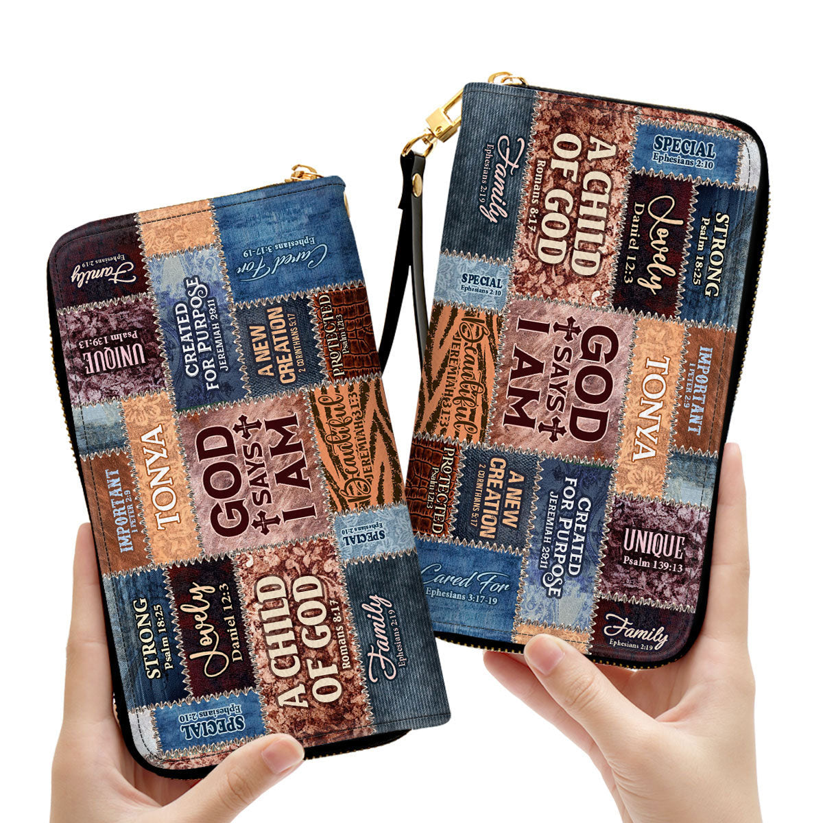 Mock 2_f4f3add5 56b4 4bf5 9749 3cd097d1e39e